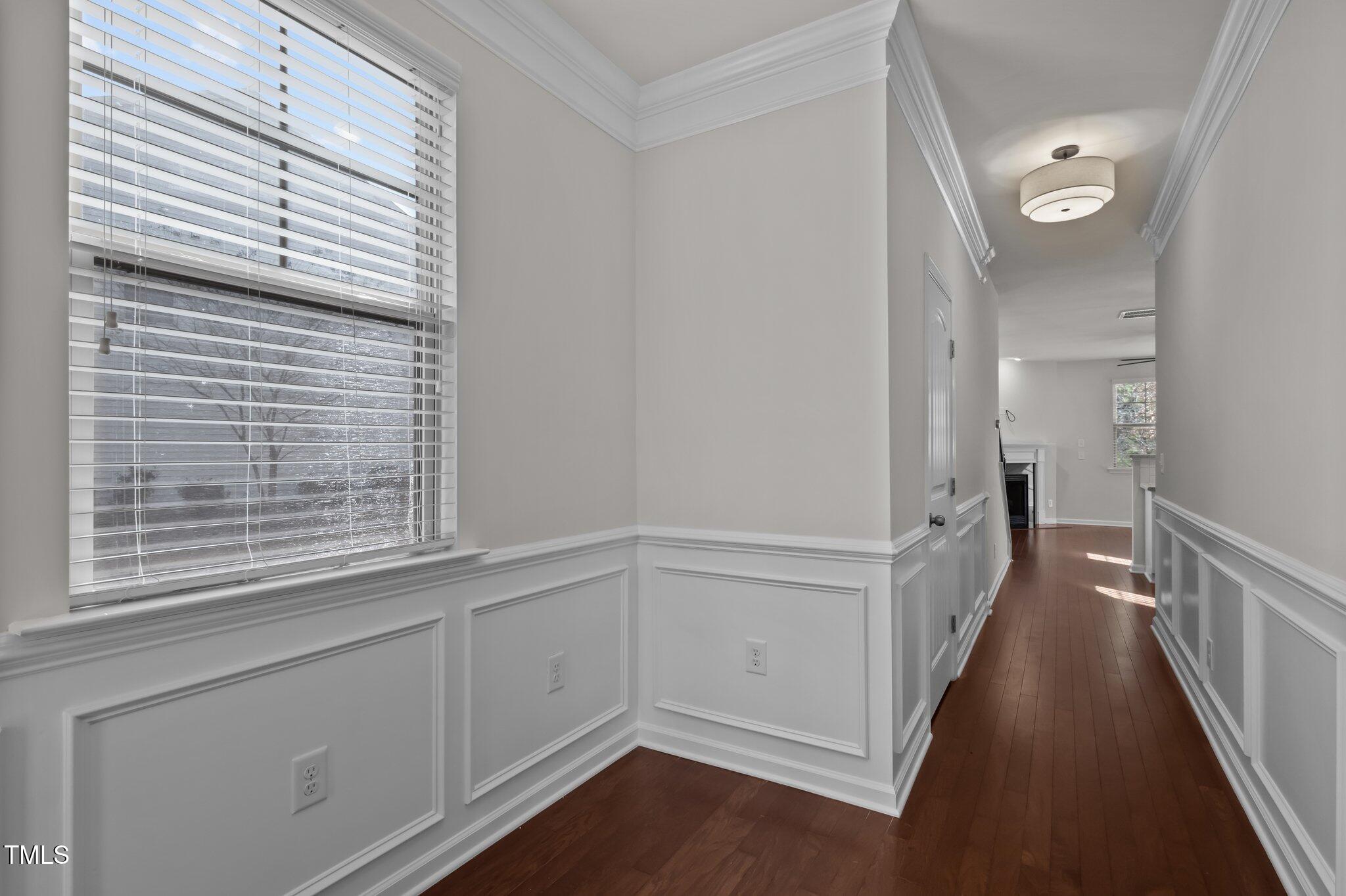 165 Token House Road Durham, NC 27703 - Photo 5 of 40 20-web-or-mls-P1027490