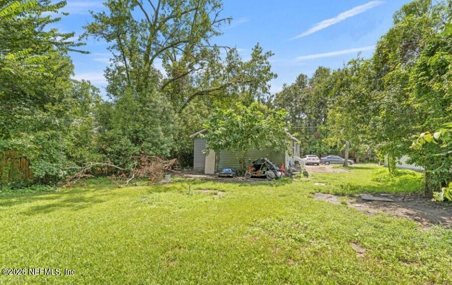 3131 Dignan Street Jacksonville, FL 32254 - Photo 14 of 16