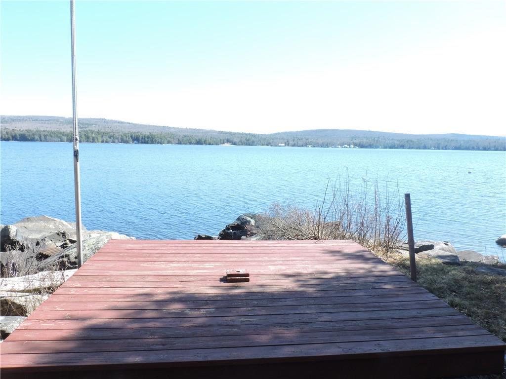 16 Southview Road Dover-Foxcroft, ME 04426 - Photo 4 of 18 Photo