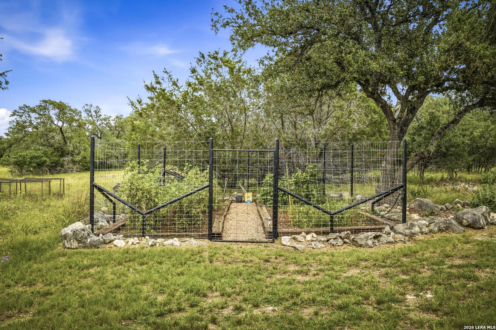 392 Rio Brazos Drive Boerne, TX 78006 - Photo 62 of 76
