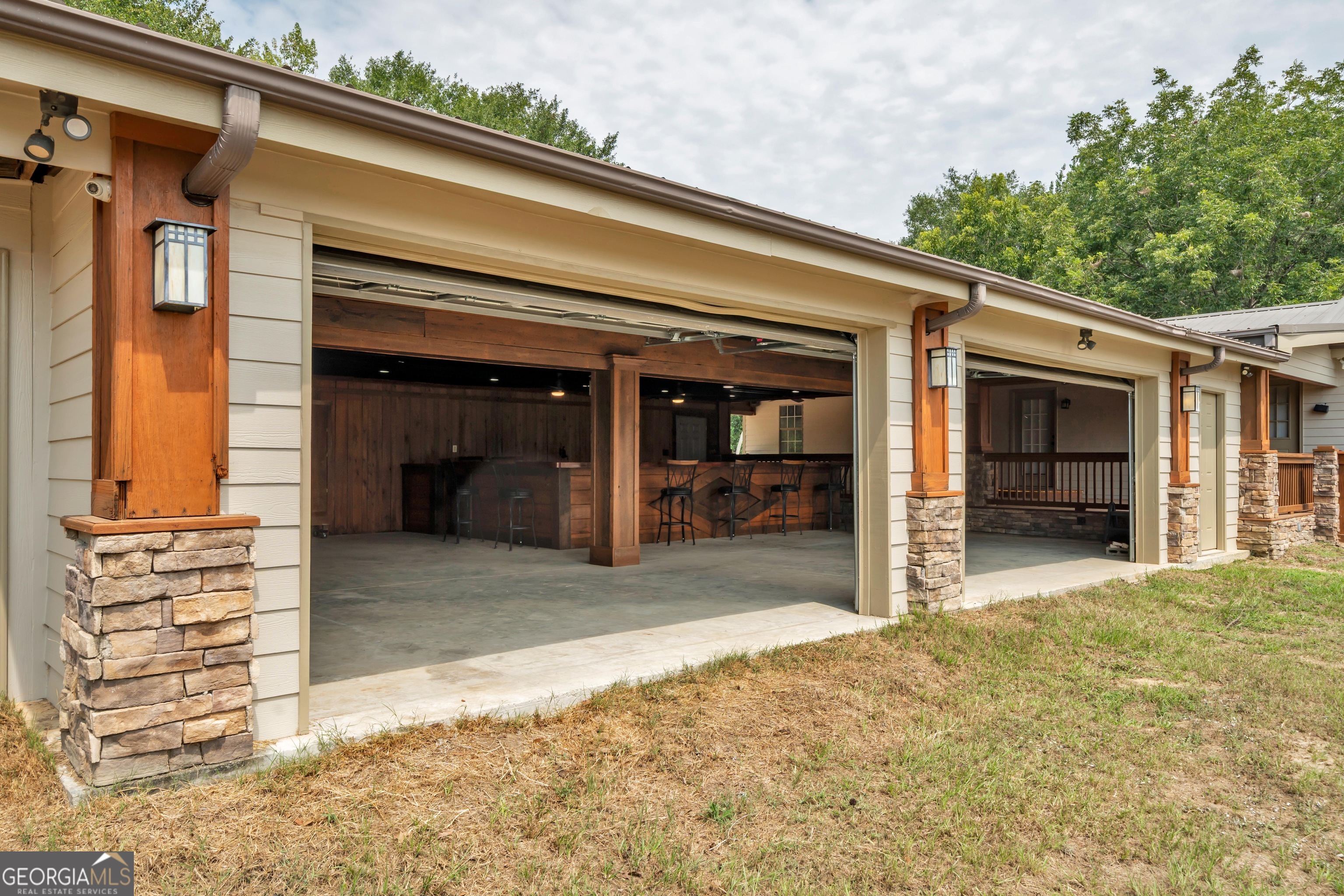 719 Ben Brantley Road Dublin, GA 31021 - Photo 28 of 69 Gallery Image 28