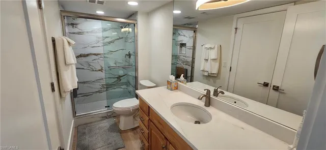 $5,000 | 1051 Foxfire Lane, Unit 302, Naples, FL 34104