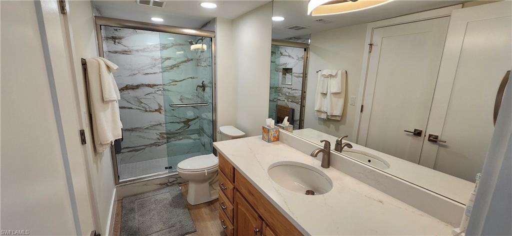 1051 Foxfire Lane, Unit 302 Naples, FL 34104 - Photo 11 of 37