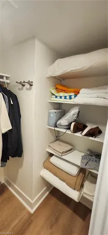 $5,000 | 1051 Foxfire Lane, Unit 302, Naples, FL 34104