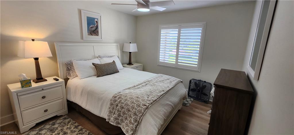 1051 Foxfire Lane, Unit 302 Naples, FL 34104 - Photo 14 of 37