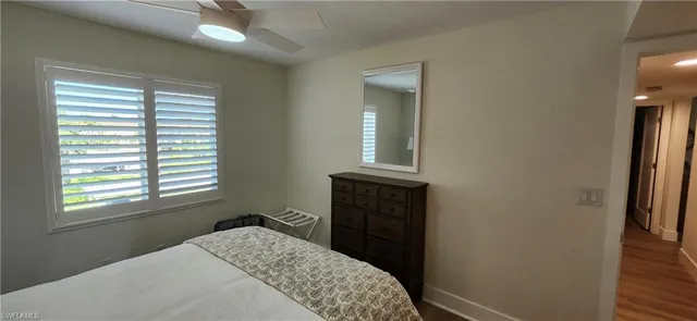 $5,000 | 1051 Foxfire Lane, Unit 302, Naples, FL 34104