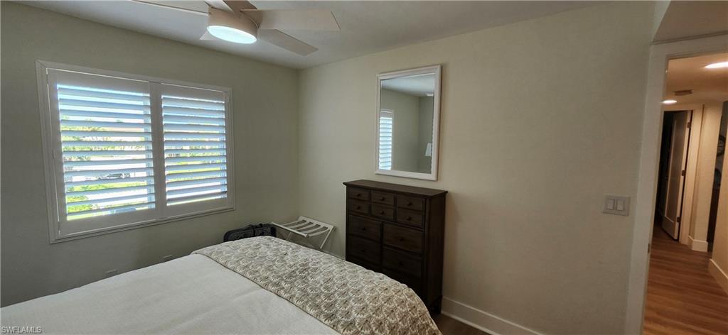 1051 Foxfire Lane, Unit 302 Naples, FL 34104 - Photo 15 of 37