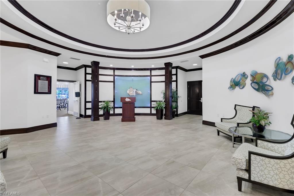 1051 Foxfire Lane, Unit 302 Naples, FL 34104 - Photo 26 of 37