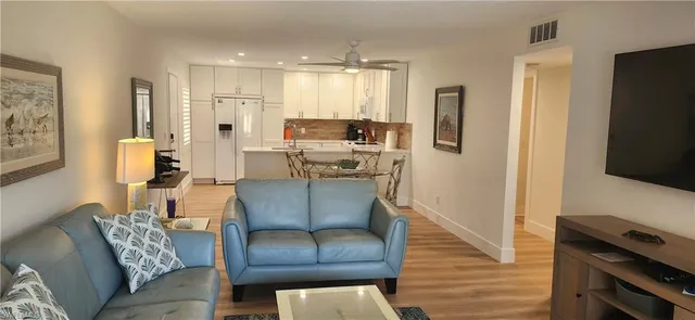 $5,000 | 1051 Foxfire Lane, Unit 302, Naples, FL 34104