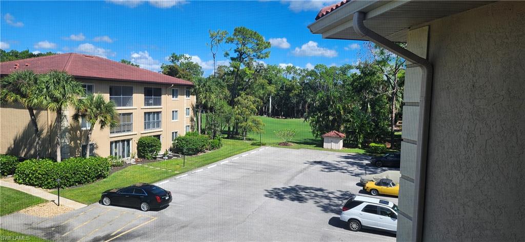 1051 Foxfire Lane, Unit 302 Naples, FL 34104 - Photo 8 of 37