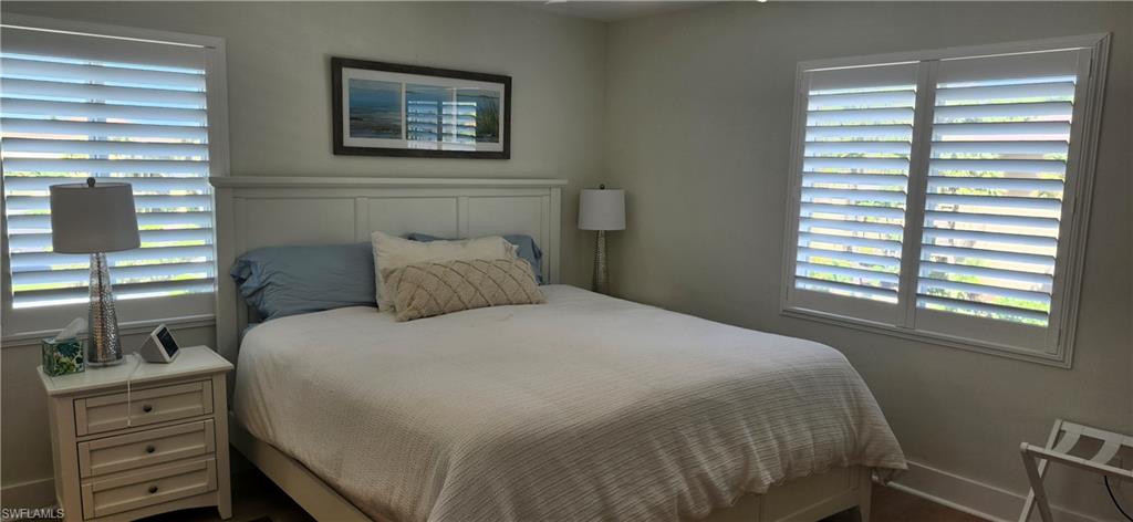 1051 Foxfire Lane, Unit 302 Naples, FL 34104 - Photo 9 of 37