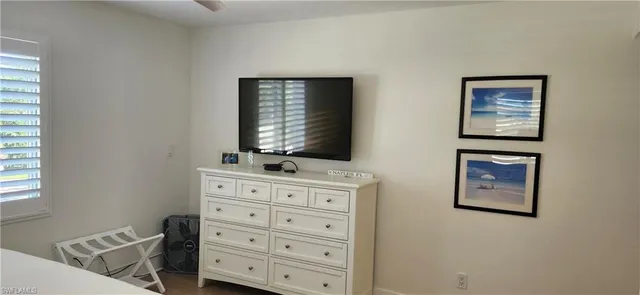 $5,000 | 1051 Foxfire Lane, Unit 302, Naples, FL 34104