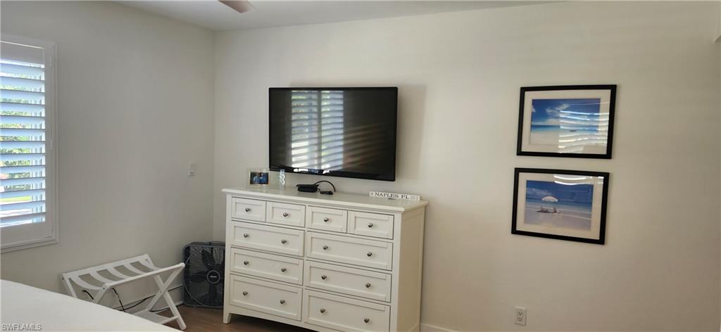 1051 Foxfire Lane, Unit 302 Naples, FL 34104 - Photo 10 of 37