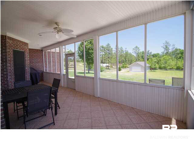 8490 Celeste Road Saraland, AL 36571 - Photo 10 of 24