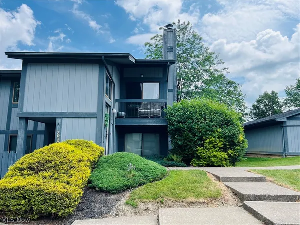 $144,900 | 7047 Bristlewood Drive West, Painesville, OH 44077