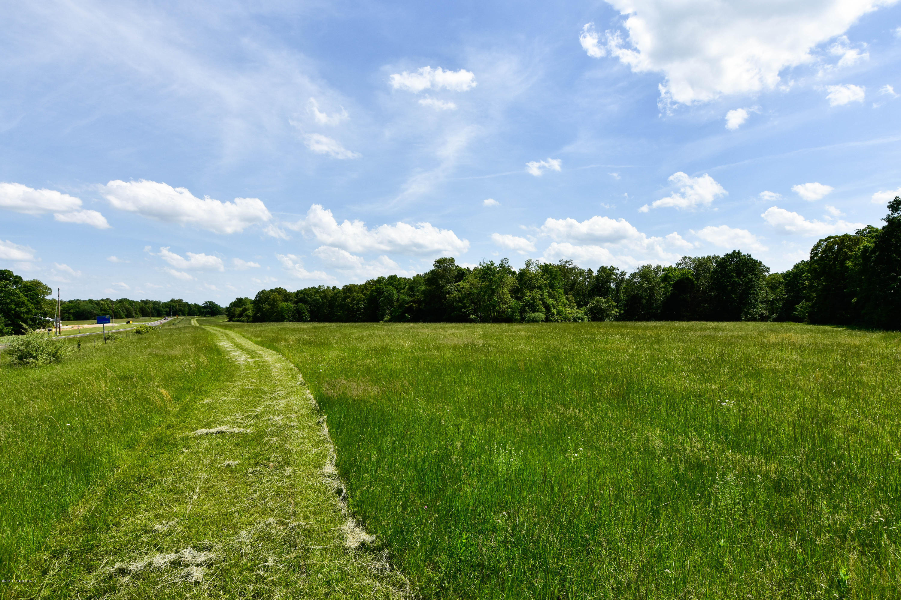 Tbd State Rd Bb Tebbetts, MO 65080 - Photo 5 of 12
