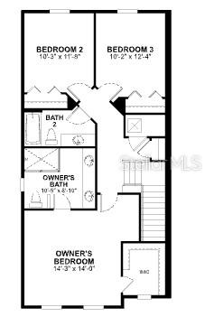 607 Pothos Street Apopka, FL 32703 - Photo 7 of 7