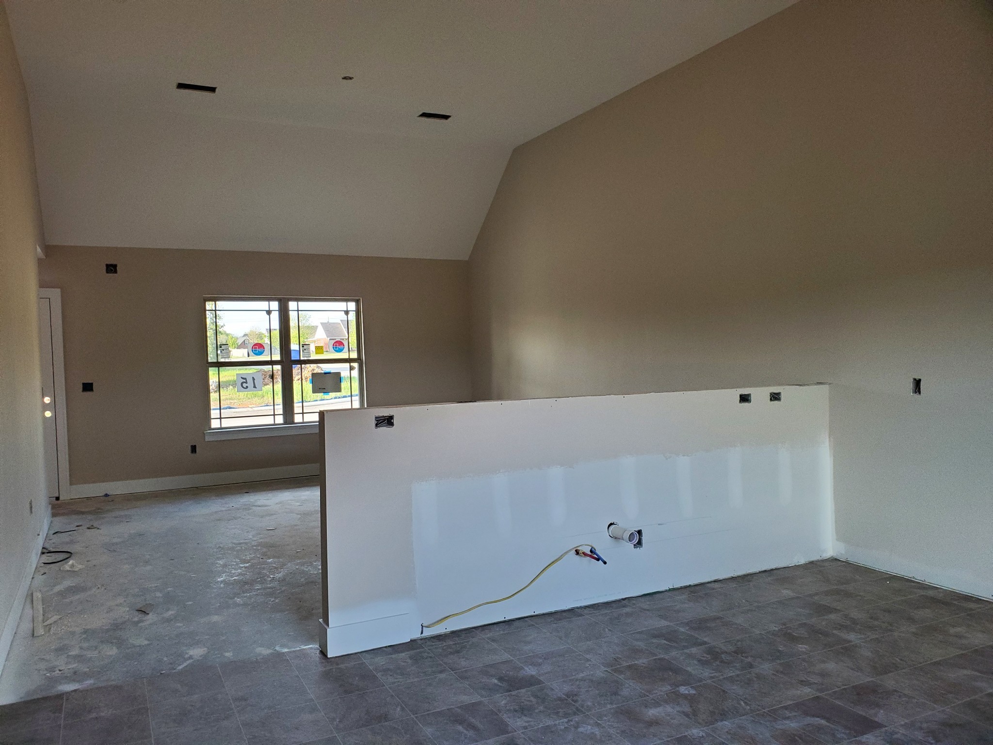 2244 Red Barn Road Christiana, TN 37037 - Photo 12 of 21 Gallery Image 12