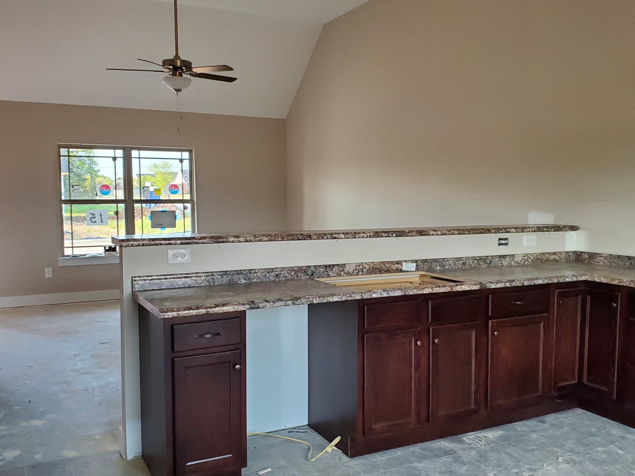 2244 Red Barn Road Christiana, TN 37037 - Photo 14 of 21 Gallery Image 14