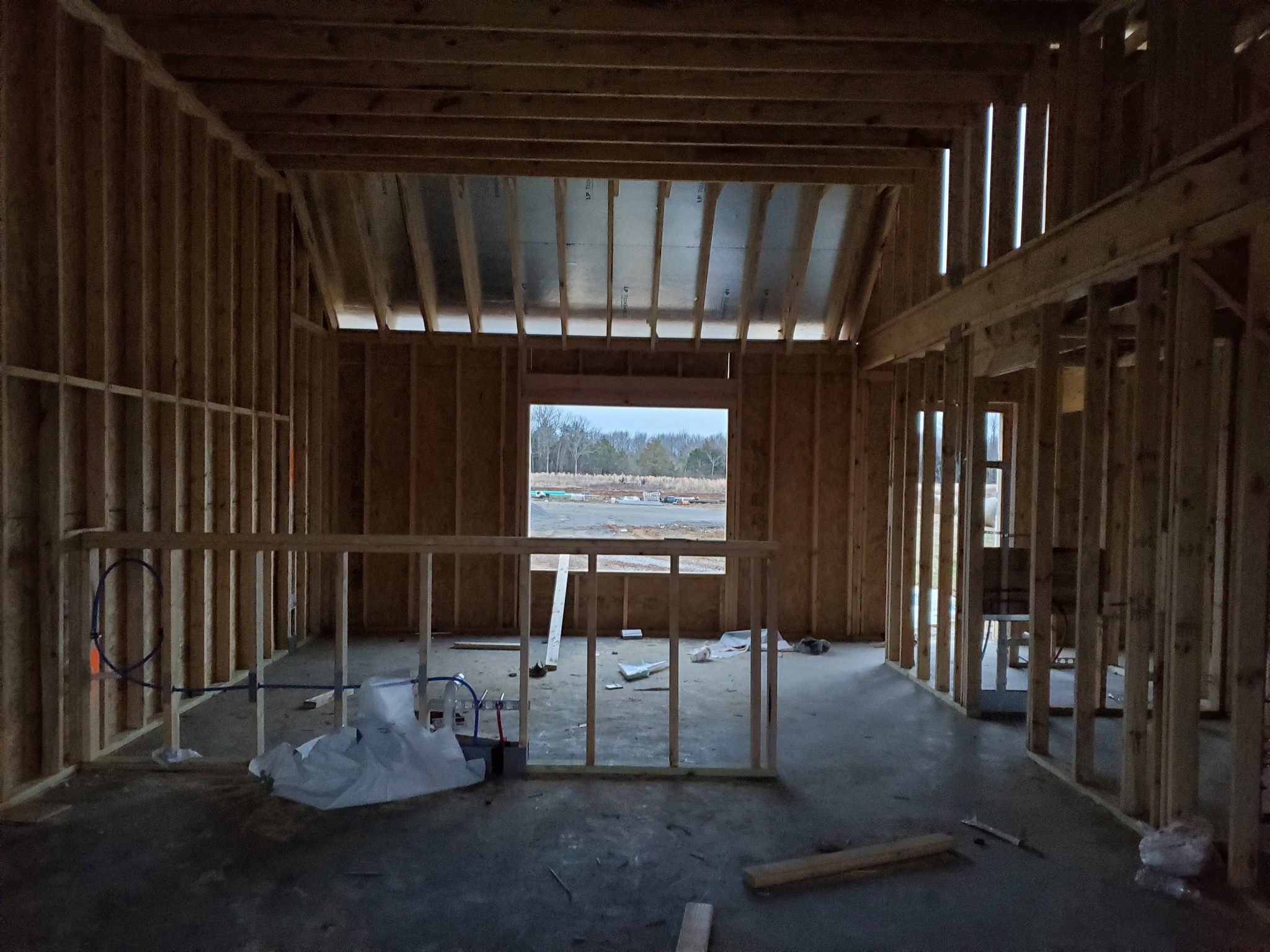 2244 Red Barn Road Christiana, TN 37037 - Photo 6 of 21 Gallery Image 6