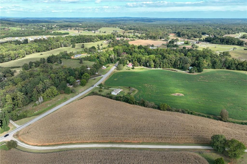 0 Holly Springs Road Clermont, GA 30527 - Photo 1 of 15