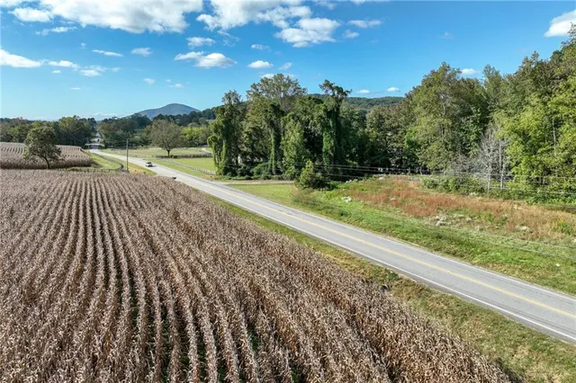 $358,000 | 0 Holly Springs Road, Clermont, GA 30527