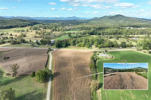 $358,000 | 0 Holly Springs Road, Clermont, GA 30527