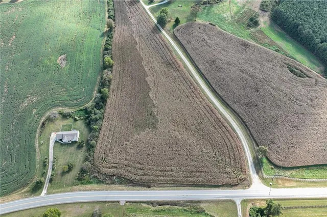 $358,000 | 0 Holly Springs Road, Clermont, GA 30527