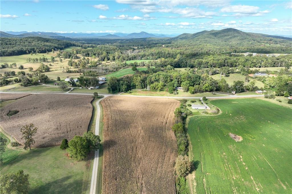 0 Holly Springs Road Clermont, GA 30527 - Photo 5 of 15