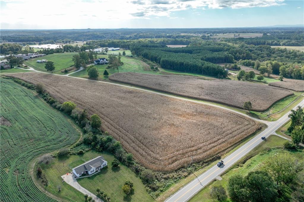 0 Holly Springs Road Clermont, GA 30527 - Photo 7 of 15