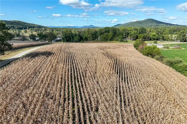 $358,000 | 0 Holly Springs Road, Clermont, GA 30527