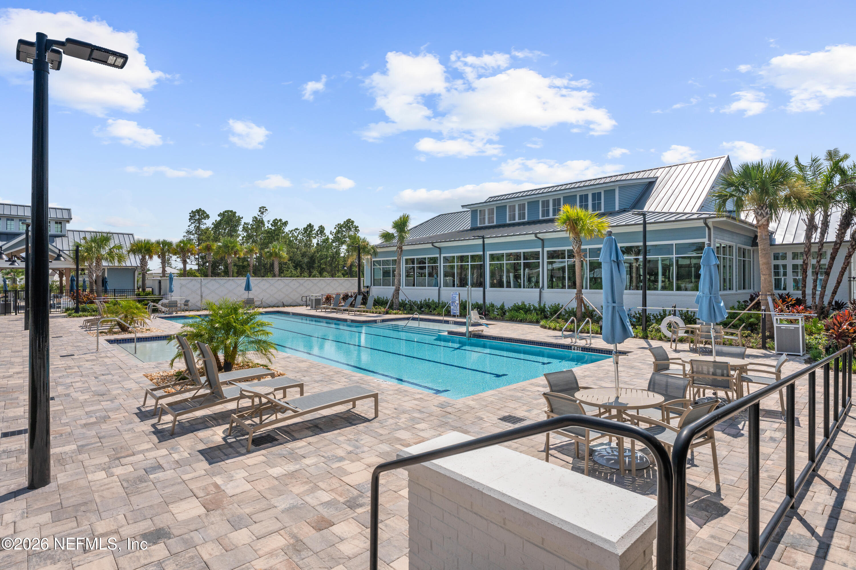 97 Kellet Way St. Johns, FL 32259 - Photo 48 of 60 WaterSong-005