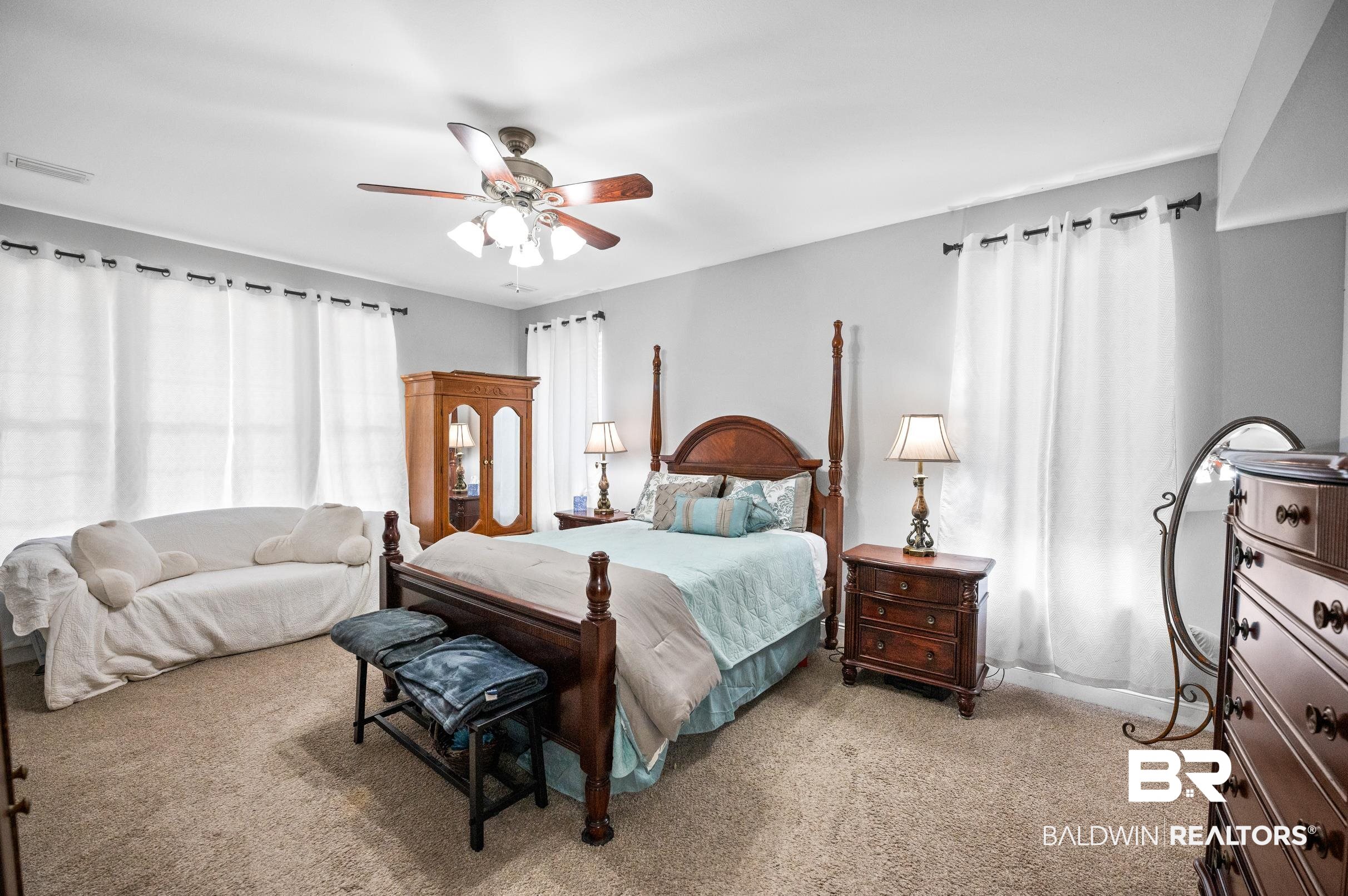 12846 Underwood Road Summerdale, AL 36580 - Photo 42 of 58 Gallery Image 42