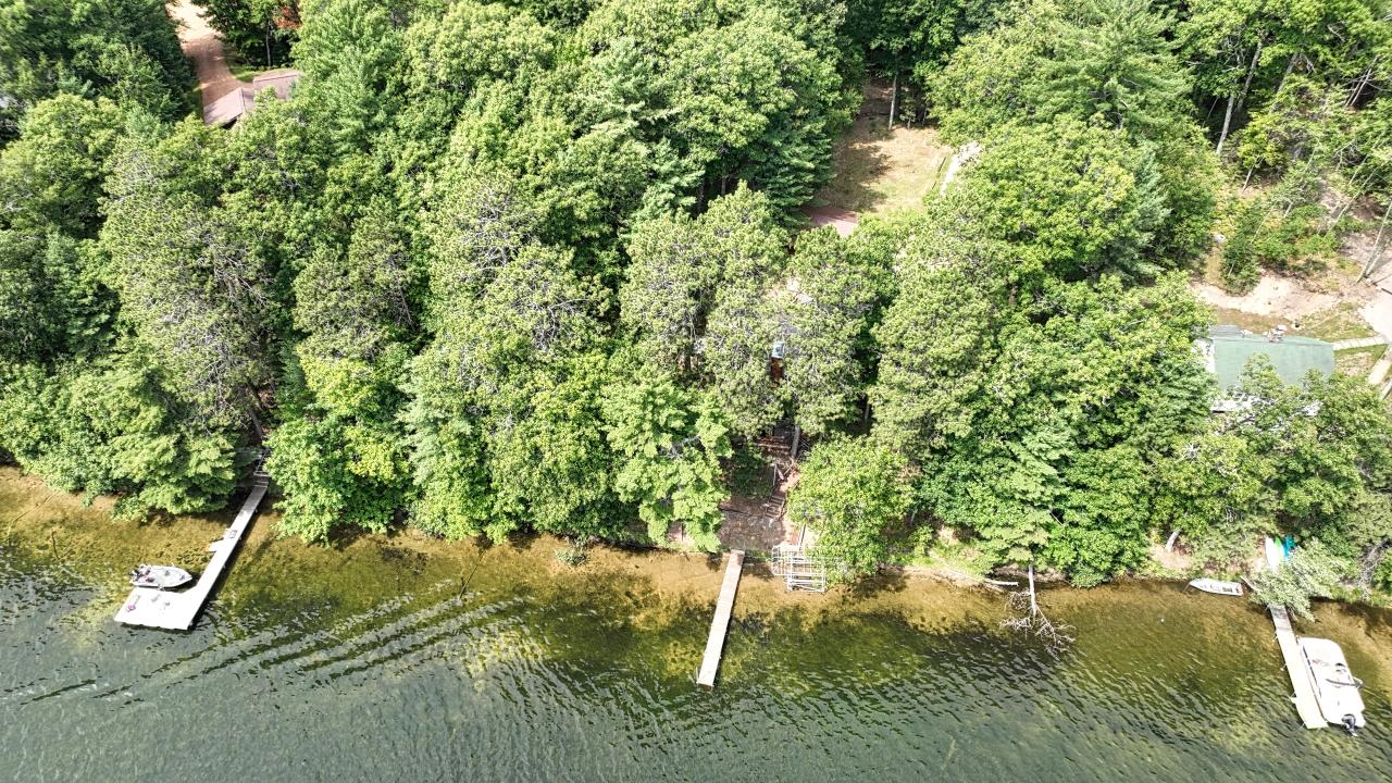 1660 West Bass Lake Road Eagle River, WI 54521 - Photo 28 of 34 Gallery Image 28