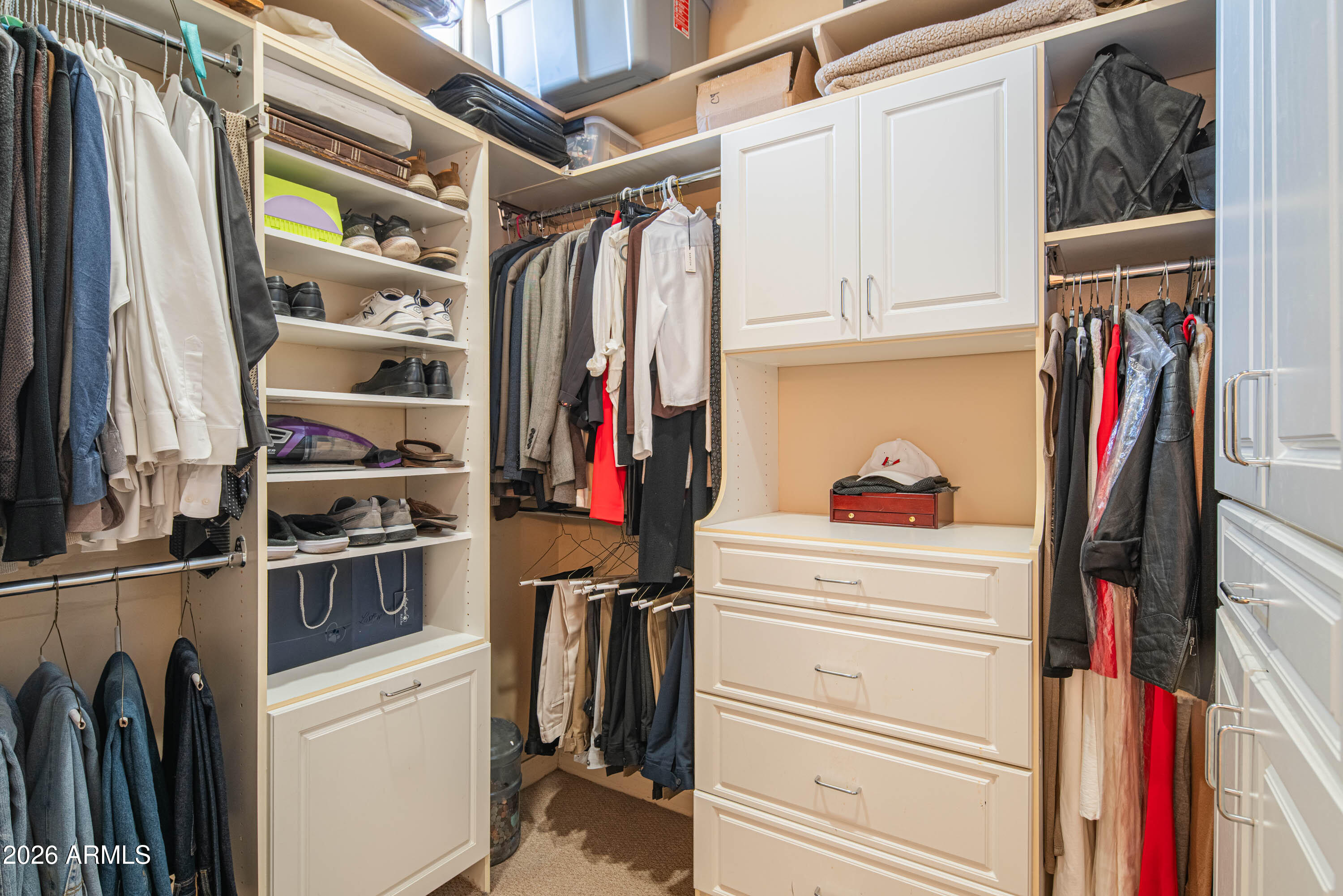 3931 North Marlow Road Apache Junction, AZ 85119 - Photo 46 of 121 craigrootimaging_N Marlow-45
