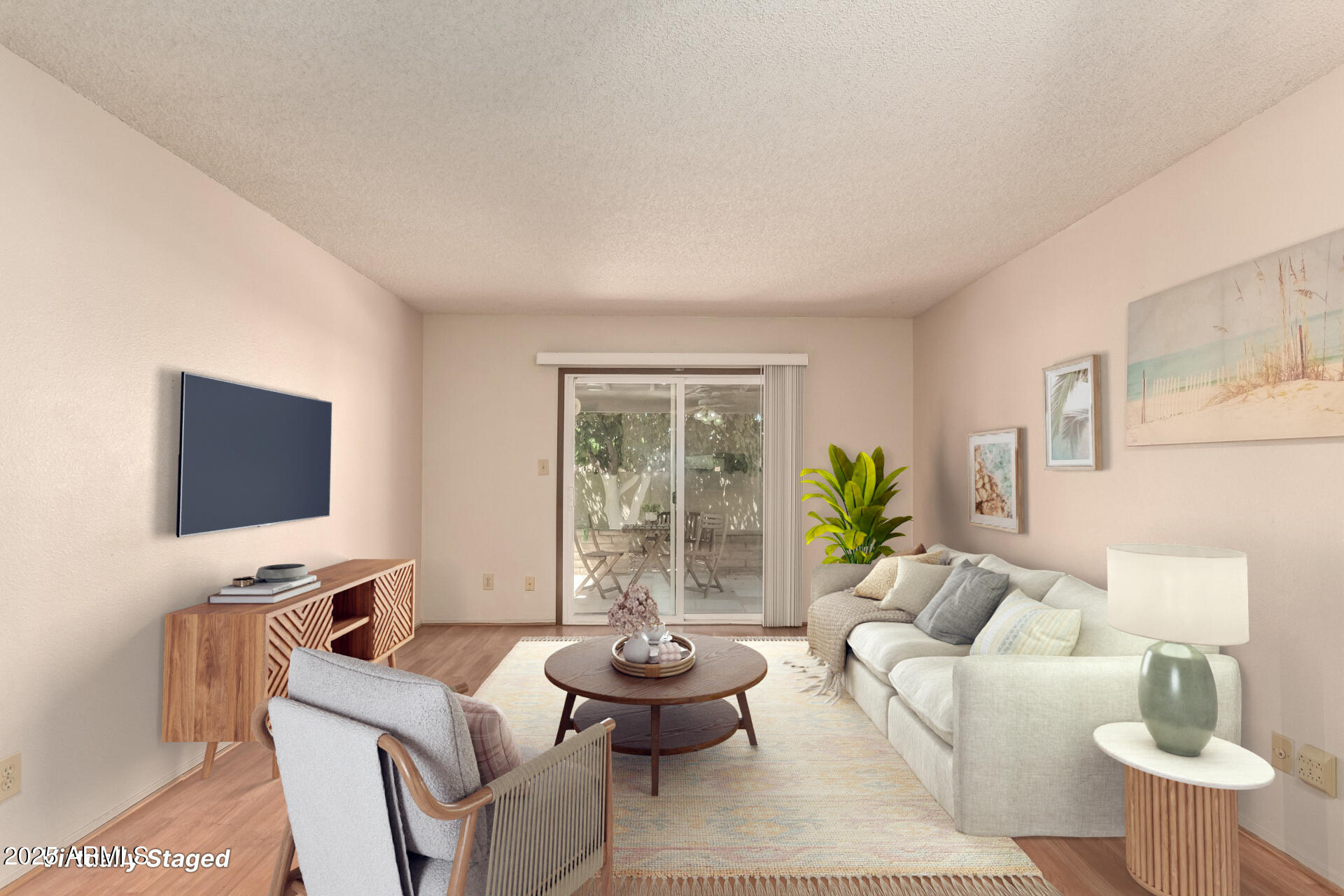 item_11 VS Watermark (2)