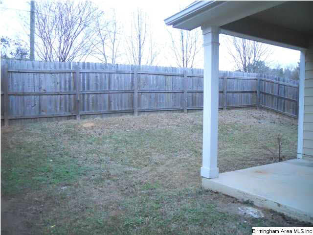 1008 Wyndham Lane Helena, AL 35080 - Photo 20 of 22