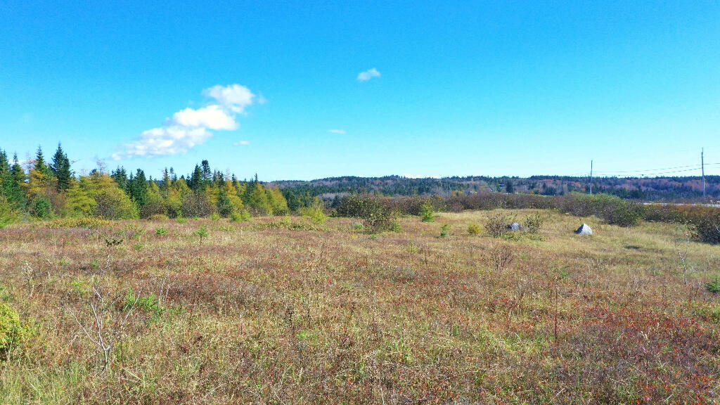 2120 Cutler Road, Unit LOT 3 Cutler, ME 04626 - Photo 22 of 24 21