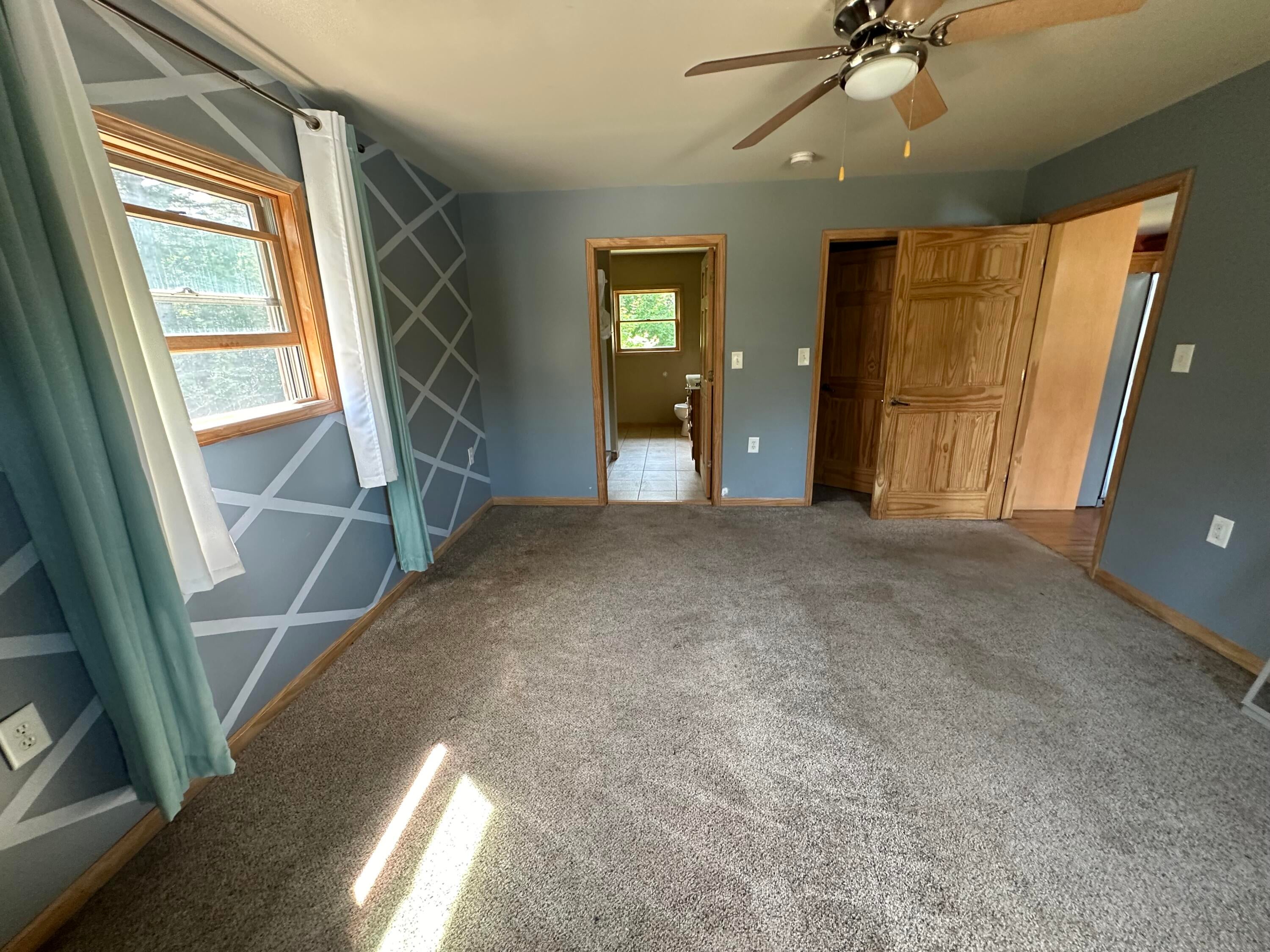 24147 South Fairview Road Pickford, MI 49774 - Photo 14 of 37 Gallery Image 14