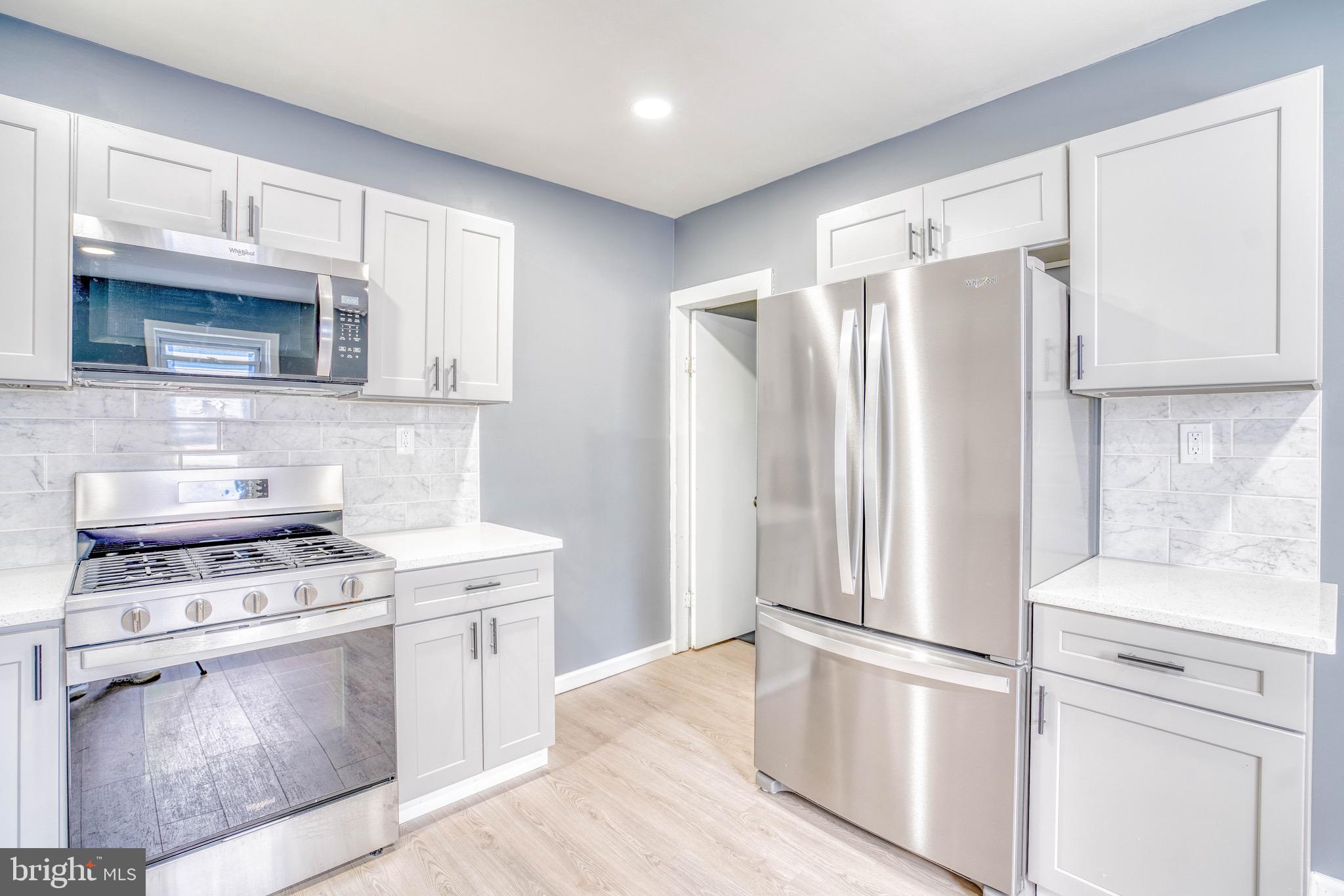 3601 Rhawn Street Philadelphia, PA 19136 - Photo 14 of 41