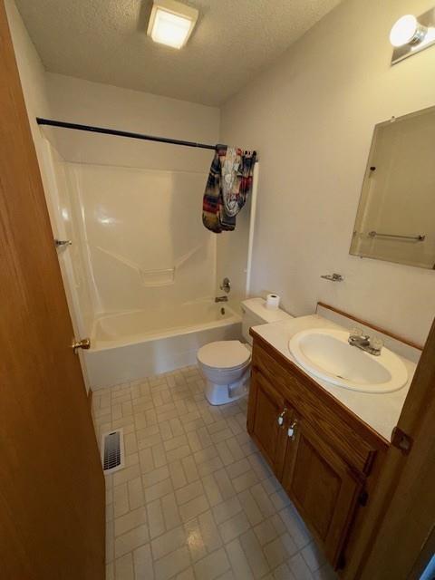 2908 South Day Road Joplin, MO 64804 - Photo 26 of 41