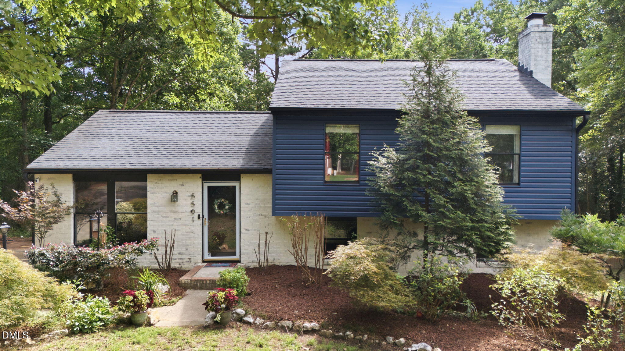 5501 Lacy Road Durham, NC 27713 - Photo 55 of 68 8-web-or-mls-DJI_20260714104012_0724_D_8