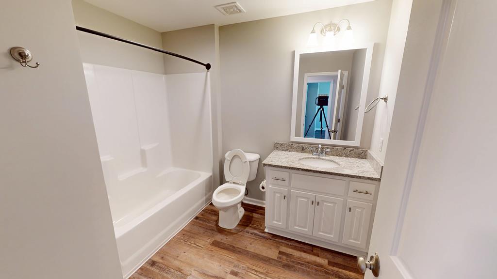 523 Ridgeland Road Dothan, AL 36301 - Photo 12 of 17