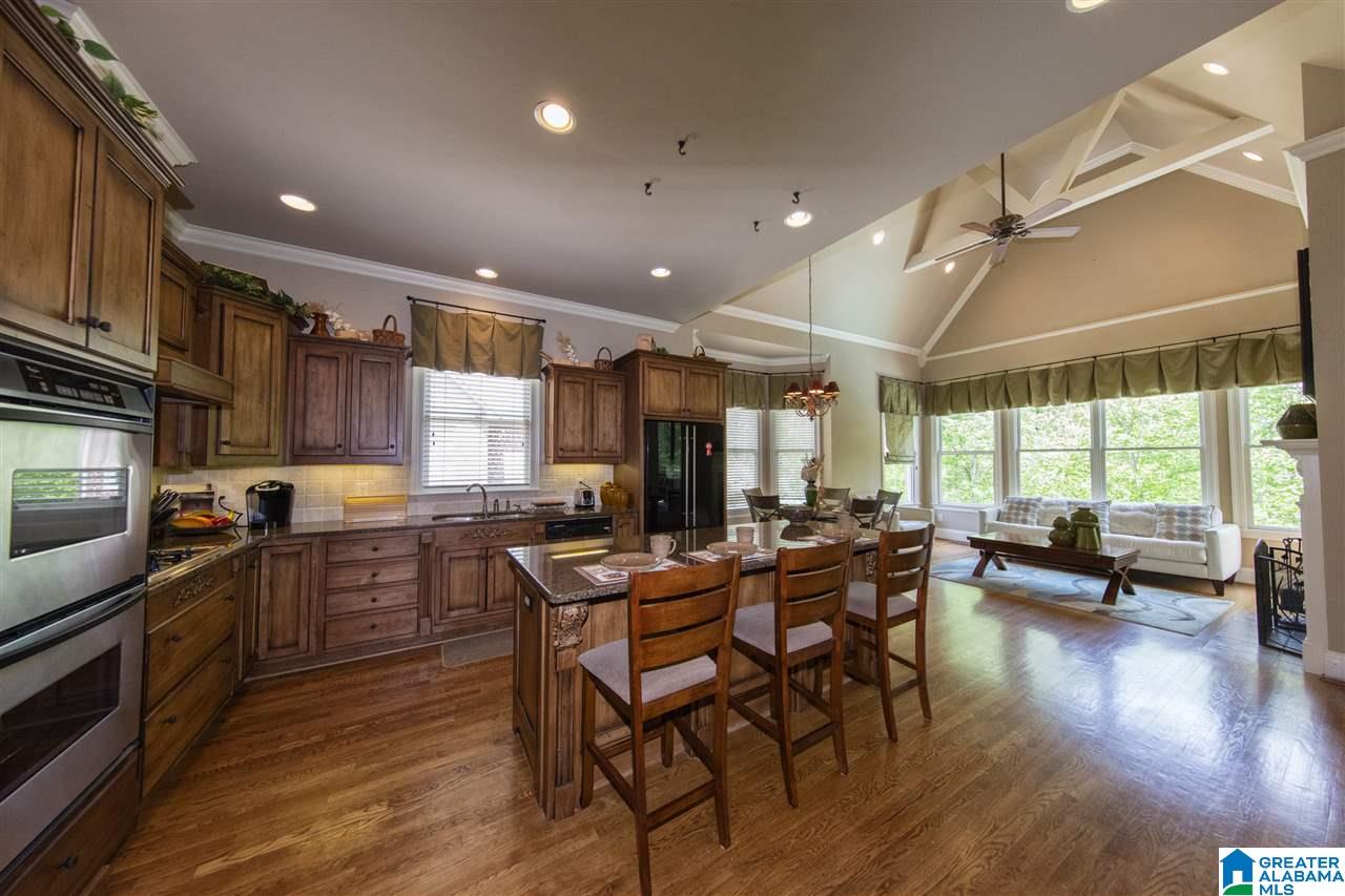 1013 Bluestone Way Birmingham, AL 35242 - Photo 13 of 41