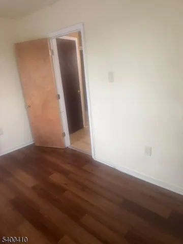 $1,200 | 189 Wainwright Street, Newark, NJ 07112