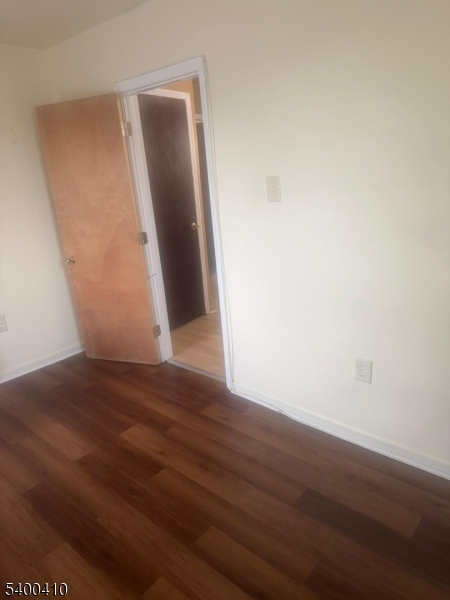 189 Wainwright Street Newark, NJ 07112 - Photo 11 of 17