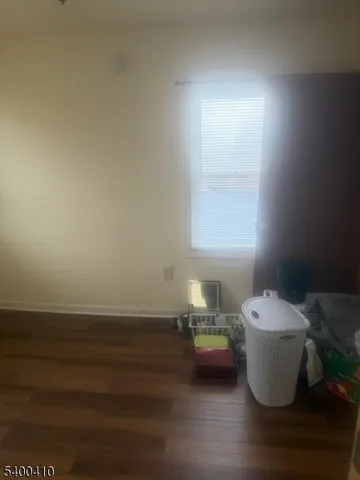 $1,200 | 189 Wainwright Street, Newark, NJ 07112