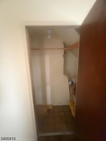 189 Wainwright Street Newark, NJ 07112 - Photo 13 of 17