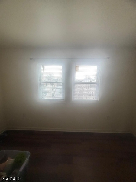 189 Wainwright Street Newark, NJ 07112 - Photo 14 of 17