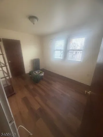 $1,200 | 189 Wainwright Street, Newark, NJ 07112